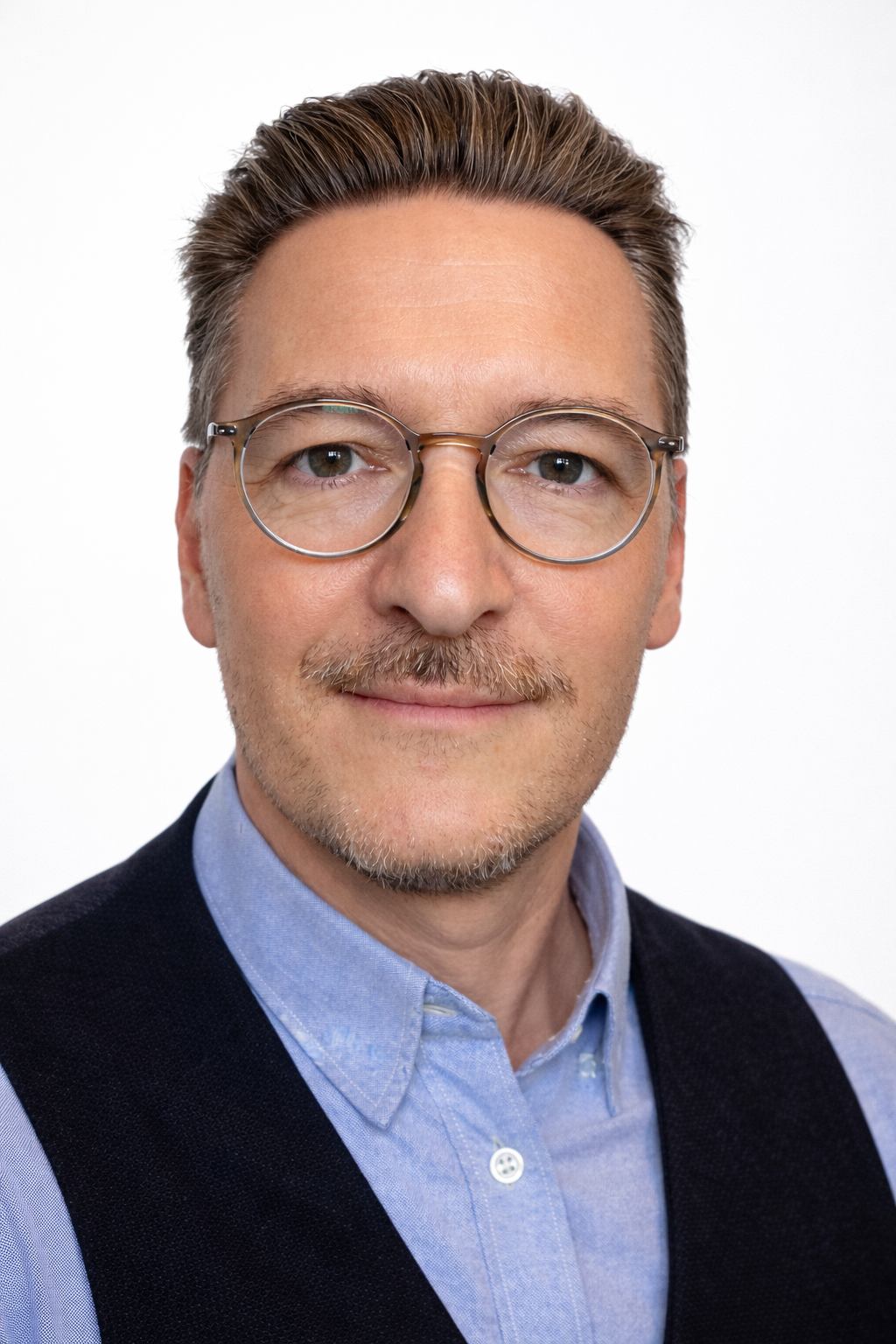 Ansprechpartner GastroPlan360